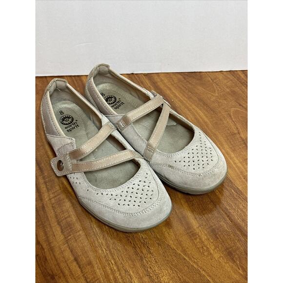 SOLD - Picture 5 of 16